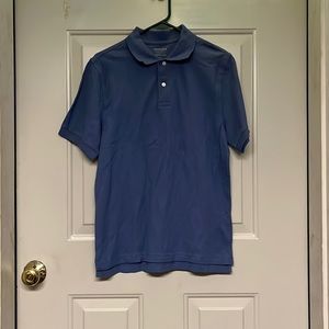 ❤️Sonoma Weekend Polo Shirt